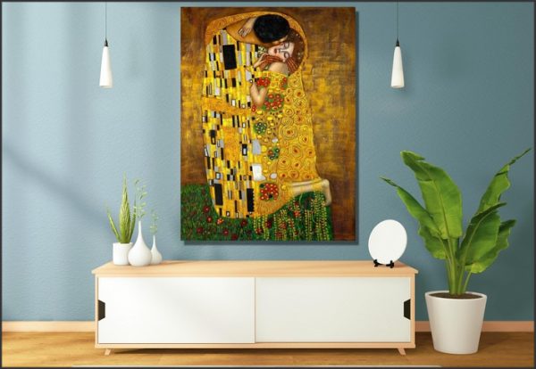 Creative Canvas: Painting a Room Ideas for Expressive Interiors