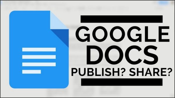 Mastering Superscript in Google Docs: A Comprehensive Guide
