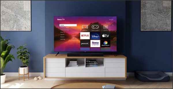 Max Channels: Optimizing Your TV Viewing Experience
