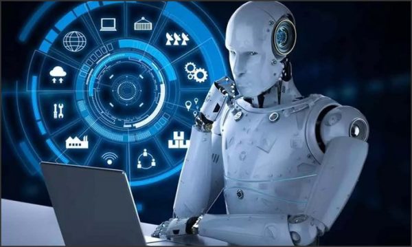 MetaMind: Navigating the Landscape of Artificial Intelligence