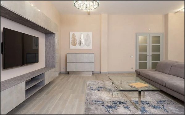 Room Revamps: Exploring DIY for Room Transformation Projects