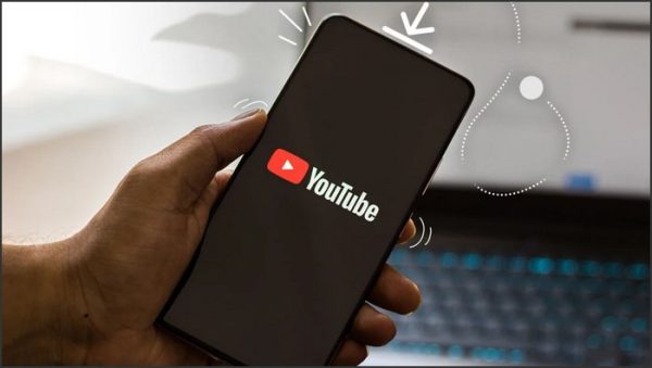 From the Web to Your Device: Simple Steps to Download Videos from YouTube