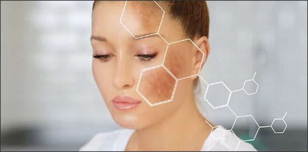 Glutathione Injection Dosage: Guidelines for IV Therapy