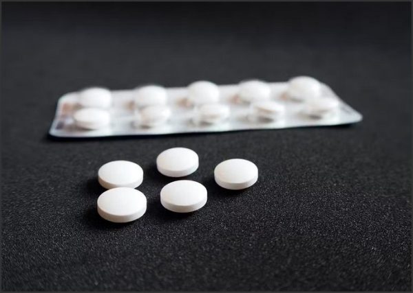 Medrol Steroid: Uses, Dosage, and Potential Side Effects