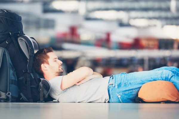 Travel Insurance After Departure: Staying Protected on Your Journey