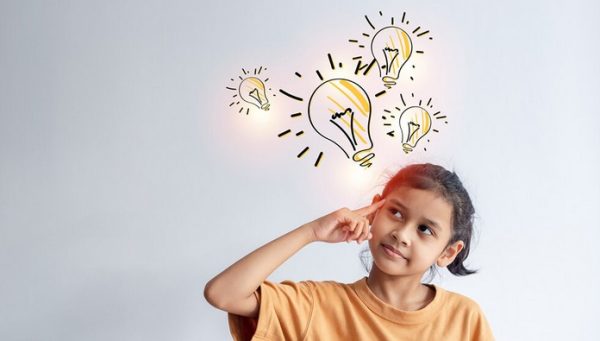 Inquiry-Based Learning Examples: Encouraging Curiosity and Critical Thinking