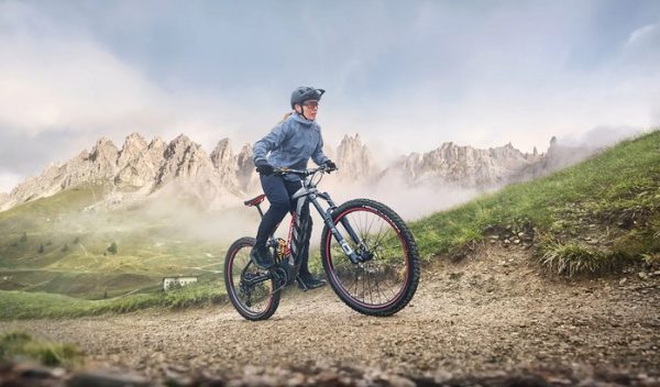 Audi Bike: Riding in Style with Audi’s Innovative Bicycle