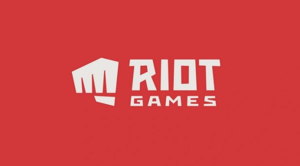 Riot Settlement: Legal Resolutions in the World of Gaming