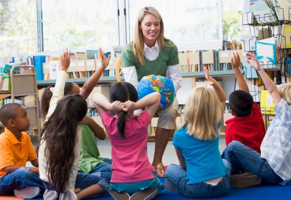 Empowering with Knowledge: Quotes on the Power of Learning