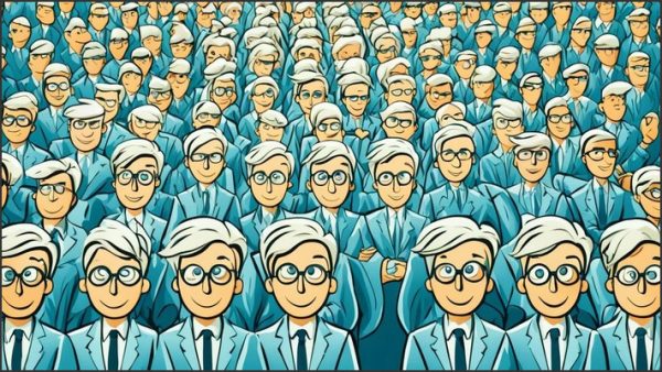 Hairy Women Solo: Celebrating Self-Confidence and Individuality