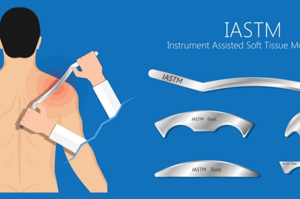 Muscle Scraping Tools: Benefits and Techniques for Recovery