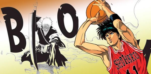 Best Completed Manga: Must-Reads with Satisfying Endings