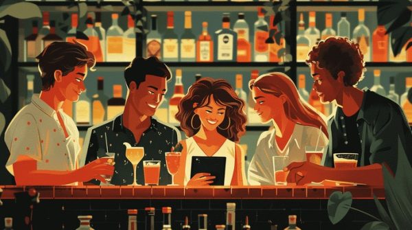 Funny Jokes About Filipino: Embracing Humor and Culture