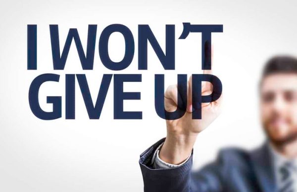 Hardworking Men Quotes: Inspirational Words for Success