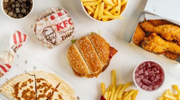 Takeout Treats: Discovering the Best Restaurants for Pickup