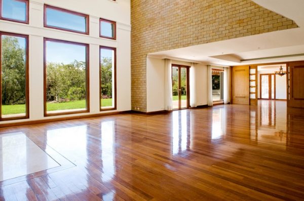 Energy-Efficient Windows for Lower Utility Bills