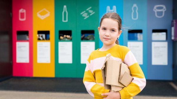 Questions to Ask Students to Get to Know Them: Building Connections