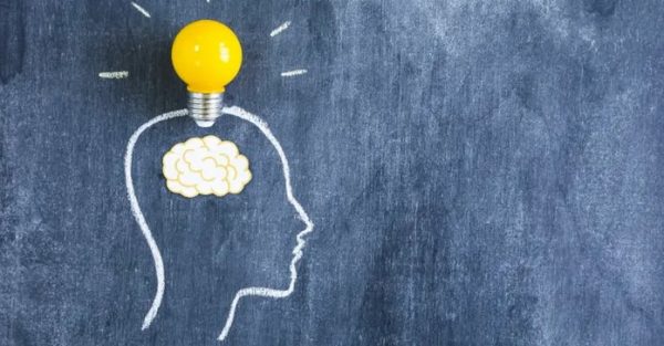 Positive Thinking Techniques: How to Train Your Mind for Success