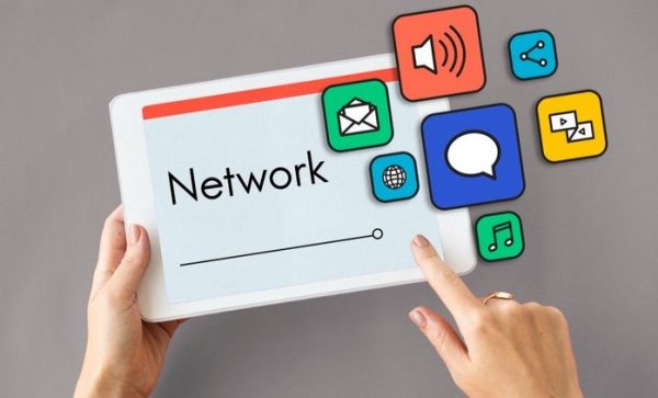 Top B2B Networking Platforms for Business Growth